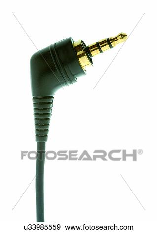 One Object, Electronic View Large Photo Image Stock Photo - One Object, Electronic. Fotosearch