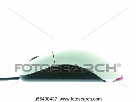 One Object, Electronic View Large Photo Image Stock Photo - One Object, Electronic. Fotosearch