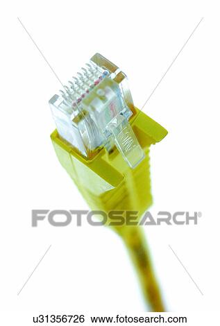 Stock Photograph - One Object, Electronic. Fotosearch