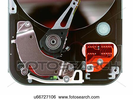 One Object, Electronic View Large Photo Image Stock Photograph - One Object, Electronic. Fotosearch