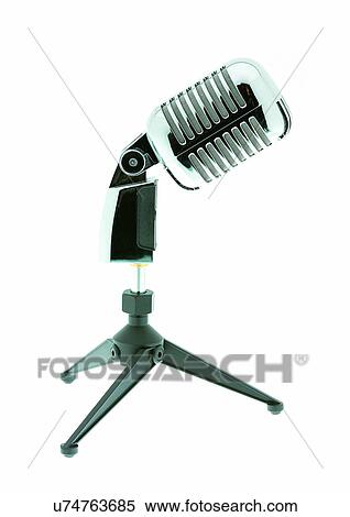 Stock Photography - One Object, Electronic. Fotosearch