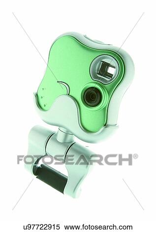 One Object, Electronic View Large Photo Image Stock Photography - One Object, Electronic. Fotosearch