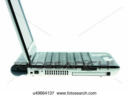 Stock Photo - One Object, Part Of. Fotosearch