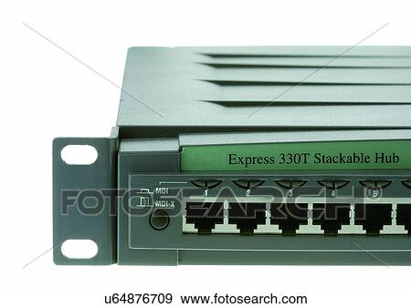 Stock Photo - One Object, Part Of. Fotosearch