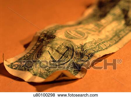 Stock Photo - One Object, Part Of. Fotosearch