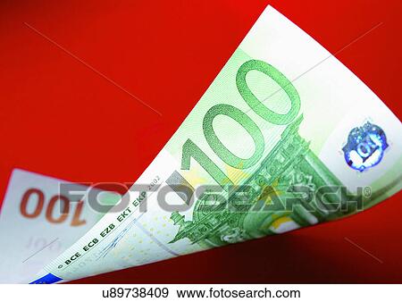 One Object, Part Of View Large Photo Image Stock Photo - One Object, Part Of. Fotosearch