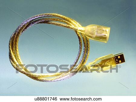 One Object, Spiral View Large Photo Image Stock Photograph - One Object, Spiral. Fotosearch