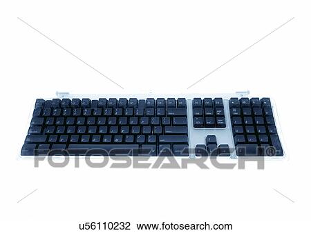 One Object View Large Photo Image Stock Image - One Object. Fotosearch