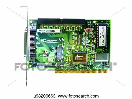 One Object View Large Photo Image Stock Image - One Object. Fotosearch