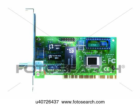 One Object View Large Photo Image Stock Photo - One Object. Fotosearch
