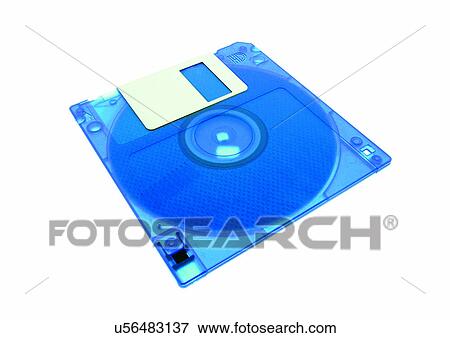 Stock Photo - One Object, Toned Image. Fotosearch
