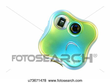 Stock Photo - One Object, Toned Image. Fotosearch