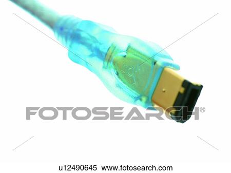 One Object, Toned Image View Large Photo Image Stock Photography - One Object, Toned Image. Fotosearch