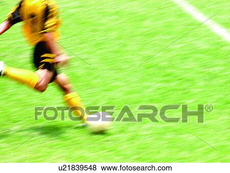 one person, ball, challenge View Large Photo Image Stock Photo - one person, ball, challenge. Fotosearch