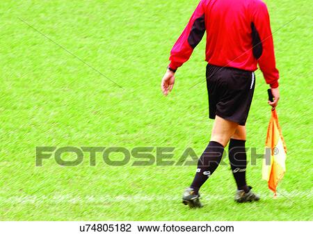 one person, outdoor, day View Large Photo Image Stock Image - one person, outdoor, day. Fotosearch