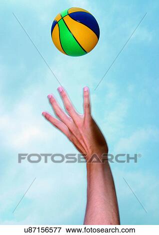 One Person, Outdoor, Plastic View Large Photo Image Stock Photo - One Person, Outdoor, Plastic. Fotosearch