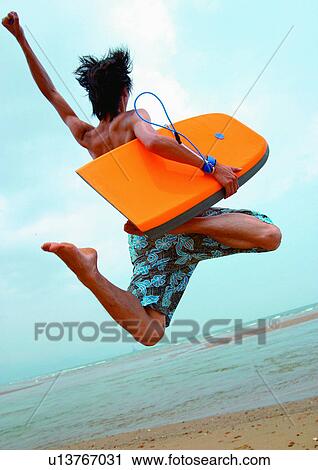 One Person, Outdoor, Sand View Large Photo Image Stock Image - One Person, Outdoor, Sand. Fotosearch