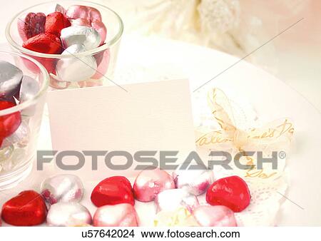 Ornate, Plate View Large Photo Image Picture - Ornate, Plate. Fotosearch