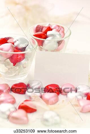 Ornate, White, Place Card View Large Photo Image Stock Photo - Ornate, White, Place Card. Fotosearch