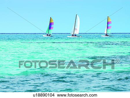 Outdoor, Beach, Day View Large Photo Image Picture - Outdoor, Beach, Day. Fotosearch