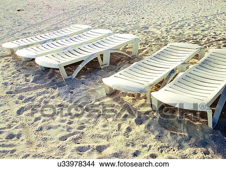 Outdoor, Beach, Day View Large Photo Image Picture - Outdoor, Beach, Day. Fotosearch