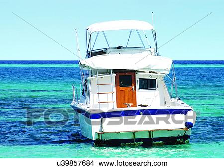 Outdoor, Beach, Day View Large Photo Image Picture - Outdoor, Beach, Day. Fotosearch