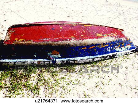 Outdoor, Beach, Day View Large Photo Image Stock Image - Outdoor, Beach, Day. Fotosearch