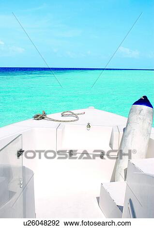 Outdoor, Beach, Day View Large Photo Image Stock Image - Outdoor, Beach, Day. Fotosearch
