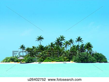 Outdoor, Beach, Day View Large Photo Image Stock Image - Outdoor, Beach, Day. Fotosearch