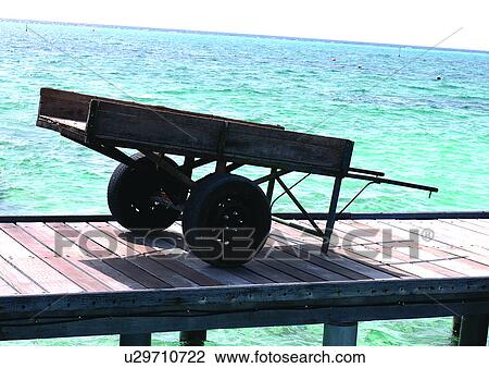 Outdoor, Beach, Day View Large Photo Image Stock Image - Outdoor, Beach, Day. Fotosearch