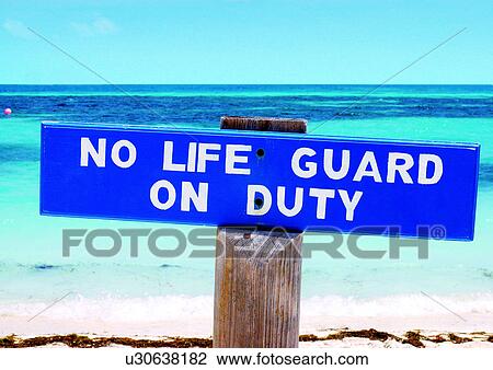 Outdoor, Beach, Day View Large Photo Image Stock Image - Outdoor, Beach, Day. Fotosearch