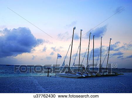 Outdoor, Beach, Day View Large Photo Image Stock Image - Outdoor, Beach, Day. Fotosearch