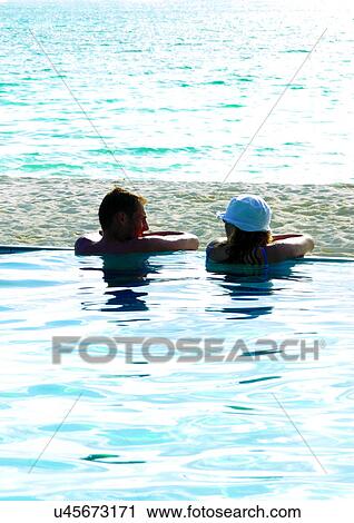Outdoor, Beach, Day View Large Photo Image Stock Image - Outdoor, Beach, Day. Fotosearch