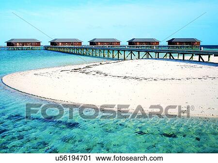 Outdoor, Beach, Day View Large Photo Image Stock Image - Outdoor, Beach, Day. Fotosearch
