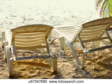 Outdoor, Beach, Day View Large Photo Image Stock Image - Outdoor, Beach, Day. Fotosearch