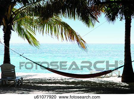 Outdoor, Beach, Day View Large Photo Image Stock Image - Outdoor, Beach, Day. Fotosearch