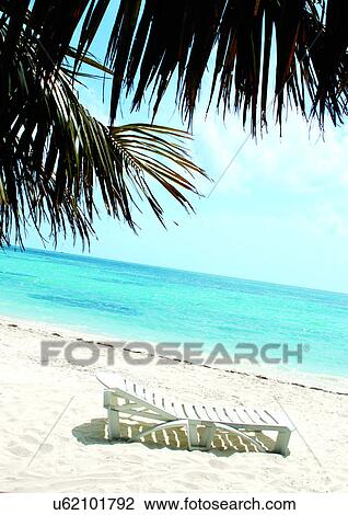 Outdoor, Beach, Day View Large Photo Image Stock Image - Outdoor, Beach, Day. Fotosearch