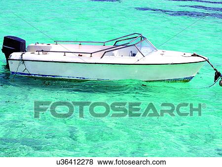 Stock Photo - Outdoor, Beach, Day. Fotosearch