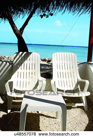 Outdoor, Beach, Day View Large Photo Image Stock Photo - Outdoor, Beach, Day. Fotosearch