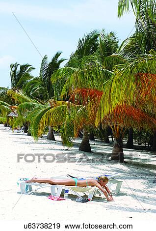 Outdoor, Beach, Day View Large Photo Image Stock Photo - Outdoor, Beach, Day. Fotosearch