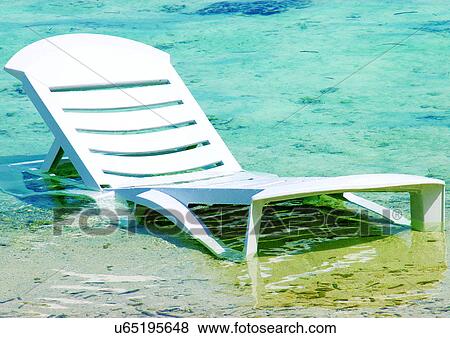 Outdoor, Beach, Day View Large Photo Image Stock Photo - Outdoor, Beach, Day. Fotosearch