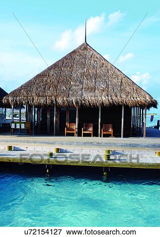 Stock Photo - Outdoor, Beach, Day. Fotosearch