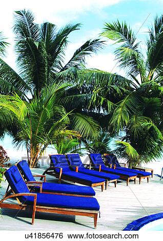 Outdoor, Beach, Day View Large Photo Image Stock Photograph - Outdoor, Beach, Day. Fotosearch