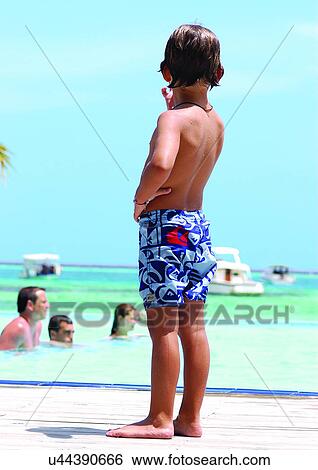 Outdoor, Beach, Day View Large Photo Image Stock Photograph - Outdoor, Beach, Day. Fotosearch