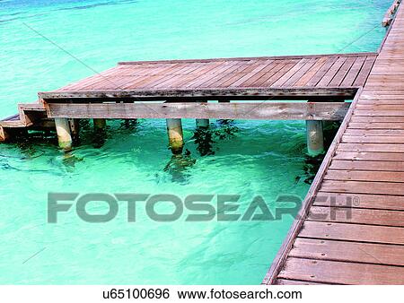 Outdoor, Beach, Day View Large Photo Image Stock Photograph - Outdoor, Beach, Day. Fotosearch