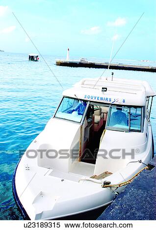 Stock Photography - Outdoor, Beach, Day. Fotosearch