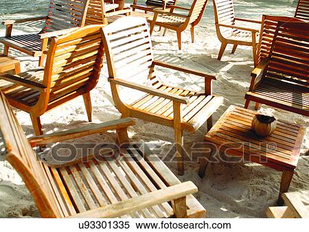Outdoor, Beach, Day View Large Photo Image Stock Photography - Outdoor, Beach, Day. Fotosearch