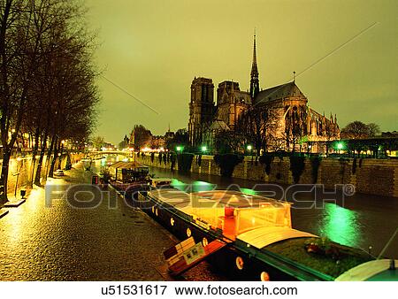 Stock Photo - Outdoor, Building, Building Exterior. Fotosearch