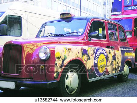 Outdoor, Day, Land Vehicle View Large Photo Image Picture - Outdoor, Day, Land Vehicle. Fotosearch