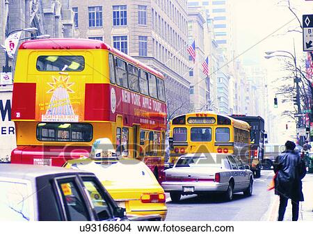Picture - Outdoor, Day, Mode Of Transport. Fotosearch